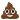 Hovínko